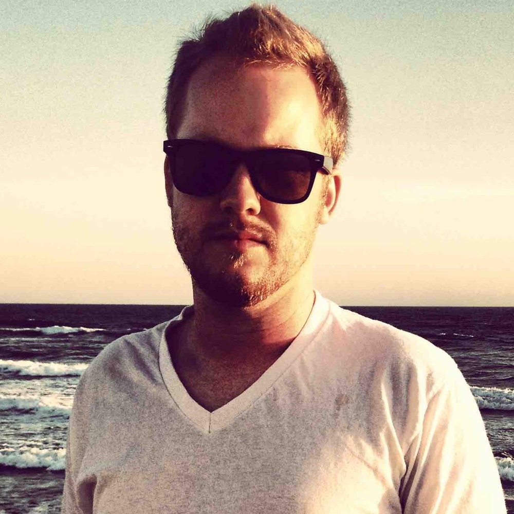 Meet your Posher, Jjesse